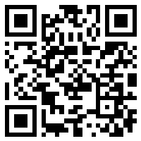 QR Code for Xjs9xEvZT97KxvgyHEZPc5aqk6KTqTY1vb