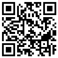 QR Code for XjsABWbUZuKwxCzrkXphJChRP5y9eF7Q4e