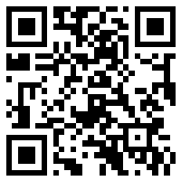 QR Code for XjsAD8dVtDaaSA2FSdnp9YKSdeG567zc5z