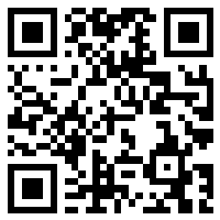 QR Code for XjsAPx463cnVgErAQ32xTEho4pNTHXWBux