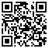 QR Code for XjsARjPyT6iFX48VdcxBTzUWRJoF5phCTy