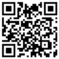 QR Code for XjsAmL9m6gWaCg7TtUSUXd7LD61uthZKoU