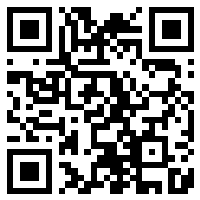 QR Code for XjsBJd4qLgGeWj41mbv2ty7RVmocisXgsR