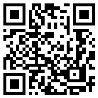 QR Code for XjsBQJUYLoWETQLbYsmPWBvEQcgce67DzJ