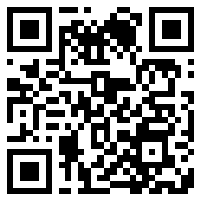 QR Code for XjsBhetdNyygUa8J5Edu3LmJS7k7cKvM6y