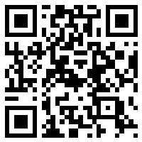 QR Code for XjsBqG6TtayikxP7e2FrAaHF4CWaGP1U5F