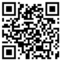 QR Code for XjsC5Pn9479LLVFuwzQ5W9pmFu553kMKuc