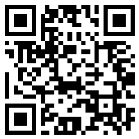 QR Code for XjsC7zSVXph7etu77n75RYHUsdFHTeKoZJ