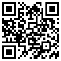 QR Code for XjsCJw77squ14sKudxC7L1LNyf6KgsAp16