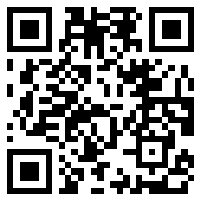 QR Code for XjsCKbSLFTLtffmj8VVdHcnLcfPhCgzBoZ