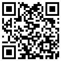 QR Code for XjsCLpRqbXGgUmuv2DQ875bXK3nFUYGQeq