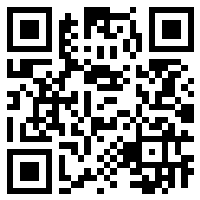 QR Code for XjsCVaz5CsgCsCMJ3u4QCj3qFu1b5Nfkk7