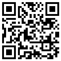 QR Code for XjsCXB6bTeJAzdvYdKcQn18urYW7Jox2y6