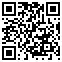 QR Code for XjsCbuPk2CEPHY7CADixL9wGqVZTXZjKXg