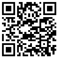 QR Code for XjsCnoDhQRLoiZY2MWMuBrZRcJ6tjPX1Ce