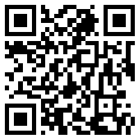 QR Code for XjsCopcfz4E3ybqk9J26Ty56TPXdEUpsbS