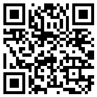 QR Code for XjsCqcprf8hWF7oZ2YrS5KXxfdPeCkvACg