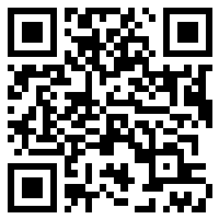 QR Code for XjsD5G18MPt4iEFfeQYPfb9q5uoBieS1un