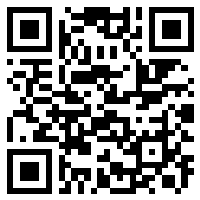 QR Code for XjsD8bKah4KMBhtcw2DuRqB9GCH9o8x6SY