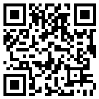 QR Code for XjsDCja9w5oRwYDaEBuPfzx5GGj3JEXDbE