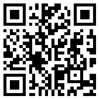 QR Code for XjsDDc6ZYpCX2gpx9NV9AXYkH5ESP8fofY