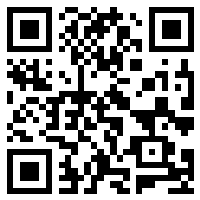 QR Code for XjsDFxcyYTYMZYgZ1kksKHQHeCFHP7XhPB