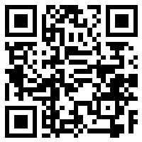 QR Code for XjsDTvyAEuSdTh6Y1Keqr3eysc5HVFPJs3