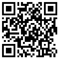 QR Code for XjsDdXvouaF8hQMySpDtrpv2nfY3yowgtJ