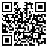 QR Code for XjsDqy7ody7JQH1hvXAMf8kVBYT2F5SAkp