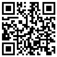 QR Code for XjsDxnc9TPKWxuXiv9Zxt9Fsr6vHoSfKrY