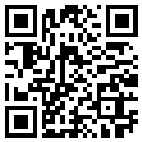 QR Code for XjsE2xusP9vNsaaJA5CFbbXvq1f16dPz6t