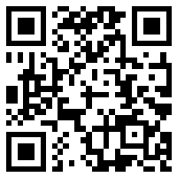 QR Code for XjsEtxKMp7AgaLBRdMtXGoNTEDHvmnSR59