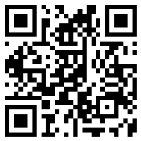 QR Code for XjsF1EB52ikLEUix38YUs1ABxxwokM2ShL
