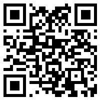 QR Code for XjsFG2tjkbaSa8kcLPCvQLRnsopdCqzney