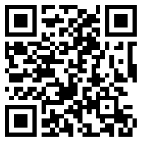 QR Code for XjsFYUP7Str57KjHFxN5wXQ1LkbeNGSRpy