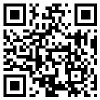 QR Code for XjsFcuewMEidbGiMj2DhZbPRVPTfXbrJ8Q