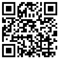 QR Code for XjsFeHM3dE298gCkSMyEnqFqGrFHfYv599