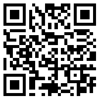 QR Code for XjsFfHsYMrMfAHsD16SJf3bsSPD5FmGwg7