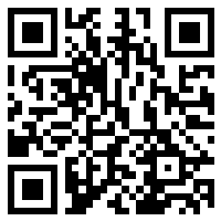 QR Code for XjsFqRTTFohe5fRTYScLYqMxCUfgf7QRZ6