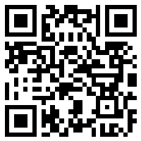 QR Code for XjsFuPjPgmFtyFHBQBnykWR6XjXUCMeK3f