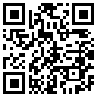 QR Code for XjsG6emFMaD8eFGPQXLCr6MXhSy9AQvYwx