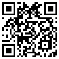 QR Code for XjsGFginawFgCAavWLU7cboCTRdPQvWKjJ