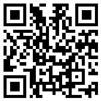 QR Code for XjsGGAR6JiKKcm6zL2e7U3F2CjpMNn1XdL