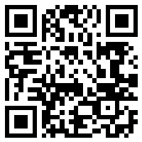 QR Code for XjsGPsrCd7EXkPko1sMMP58v2VPm71PmB8