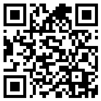 QR Code for XjsGrj1KnUMQ6dTkYCUy4FkN6uk66swGFa