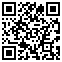 QR Code for XjsH4d7a57ppAtEP8LaBj2RHuBxXG5NqWW
