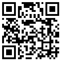 QR Code for XjsHBXRLcP5EKE1qyFWqixHTmVxTpjdpLc