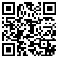 QR Code for XjsHNZ1owZrnEtsFxfYGhstgrpLsxoMK5Q