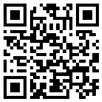 QR Code for XjsHTJQcG6a95fNuVZ5xEkqHpyhLg3TCa1
