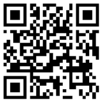 QR Code for XjsHTcK3oYJ9xiGdDCJ26xPmt8LVmfs13b